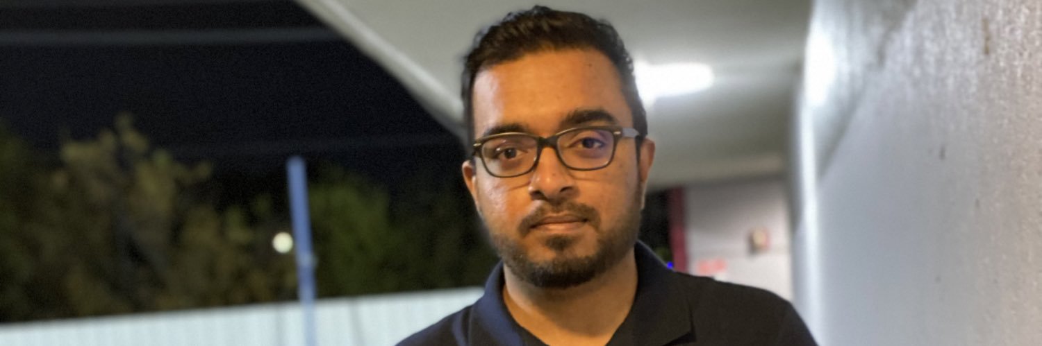 ninsbabariya's profile banner image