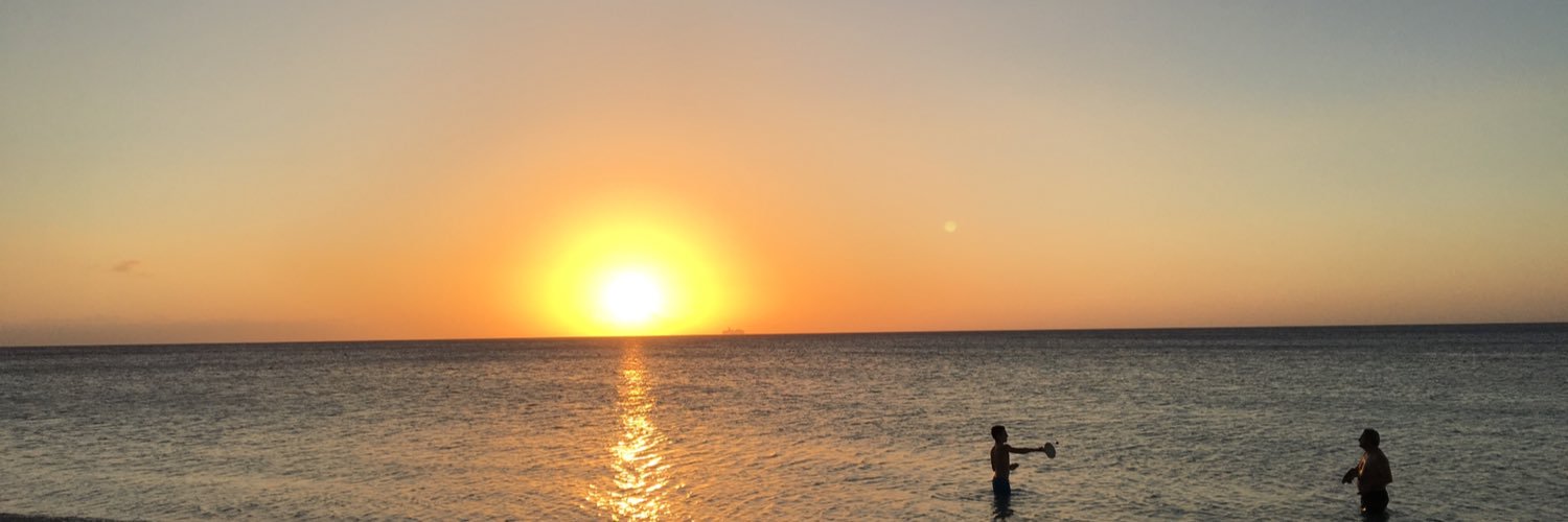 ctkent's profile banner image
