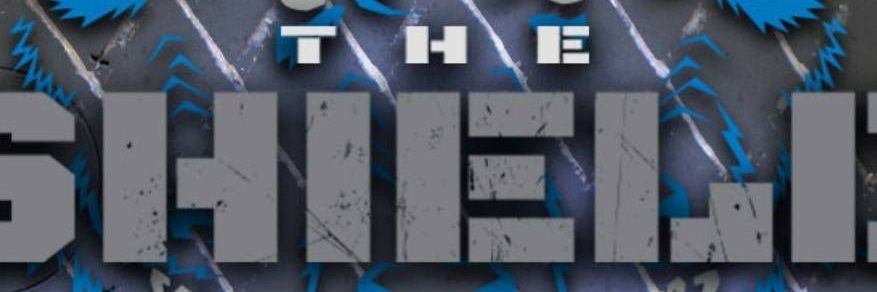 kane86's profile banner image