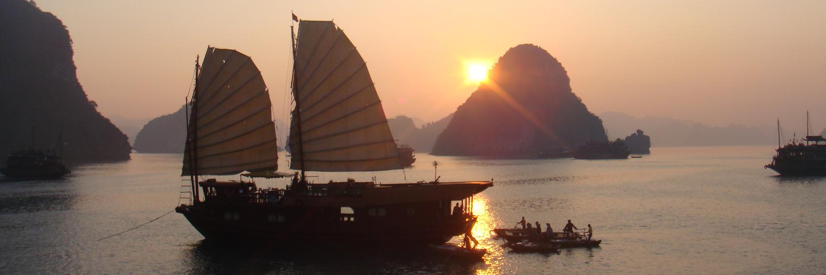 Tomáš Bezouška banner