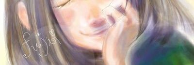 ❄️雪不二子❄️🏹 banner