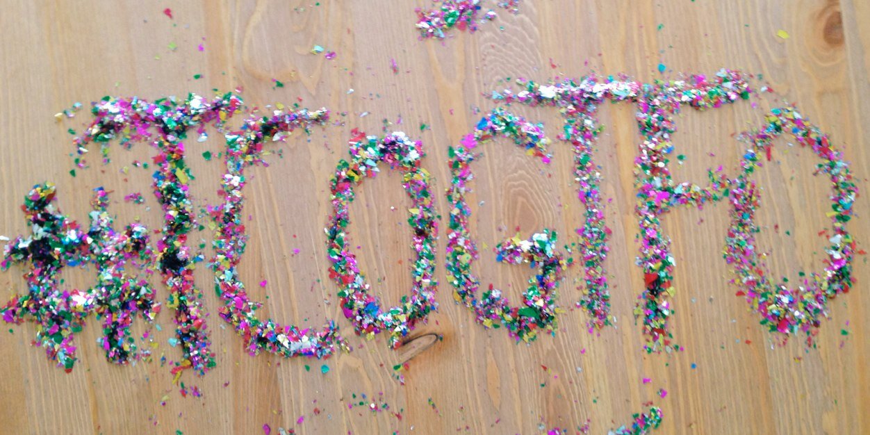 lydia l ever ours. banner