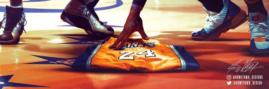 itskaji's profile banner image