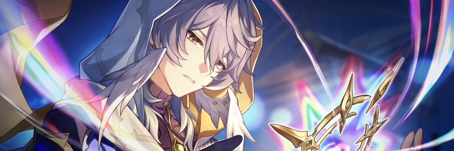 透🐈‍⬛🪽's banner