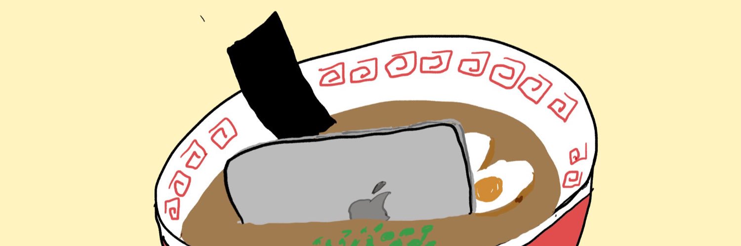 ひろしくりえいしょん banner