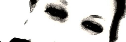 AndreaKay420's profile banner image