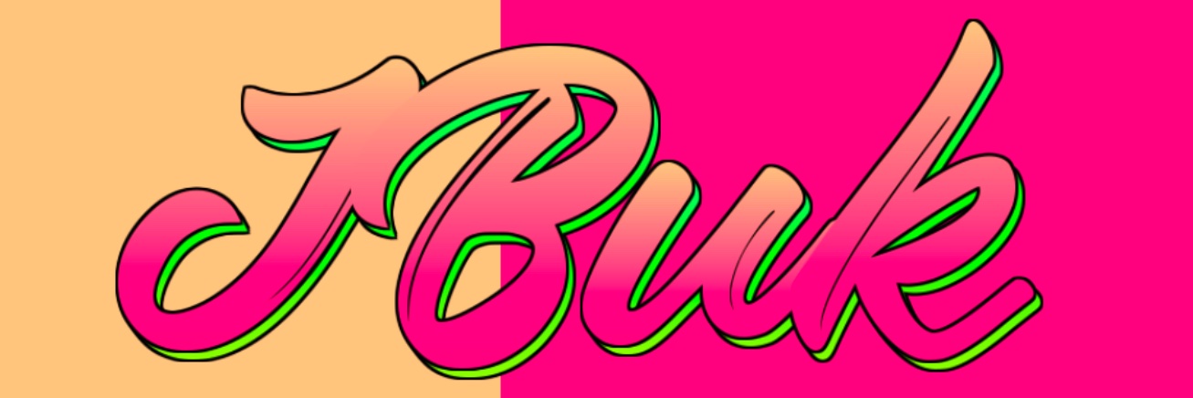 JBUK banner