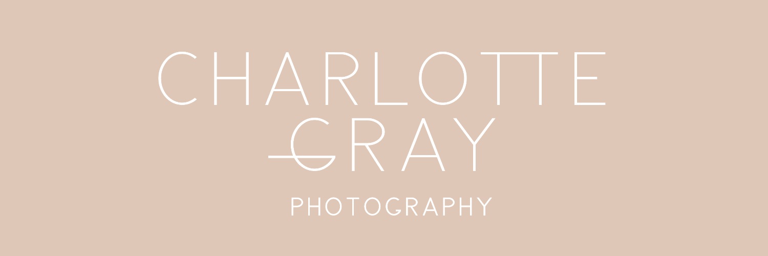 EmilyGrayPhoto's profile banner image