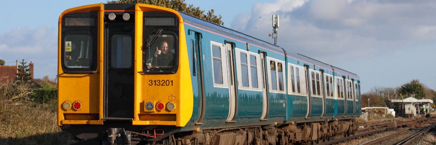 DElliott002's profile banner image