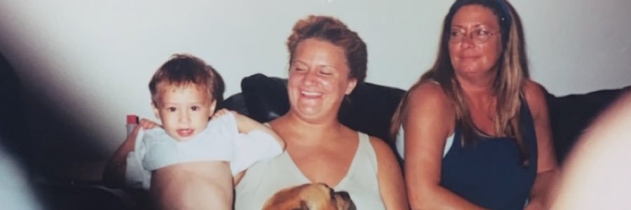 tdennis55's profile banner image