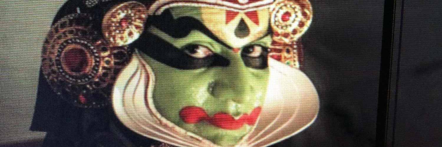 naveennarayan's profile banner image