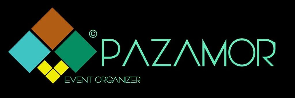 PAZAMOR banner