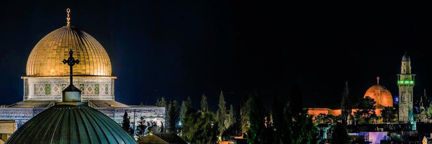 aboabid's profile banner image