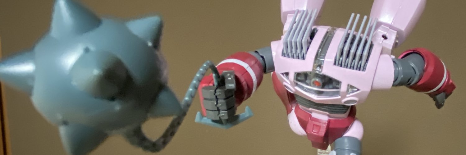 rbrv86's profile banner image
