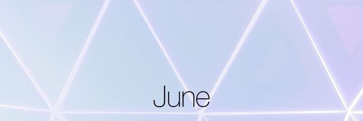cicicececou's profile banner image