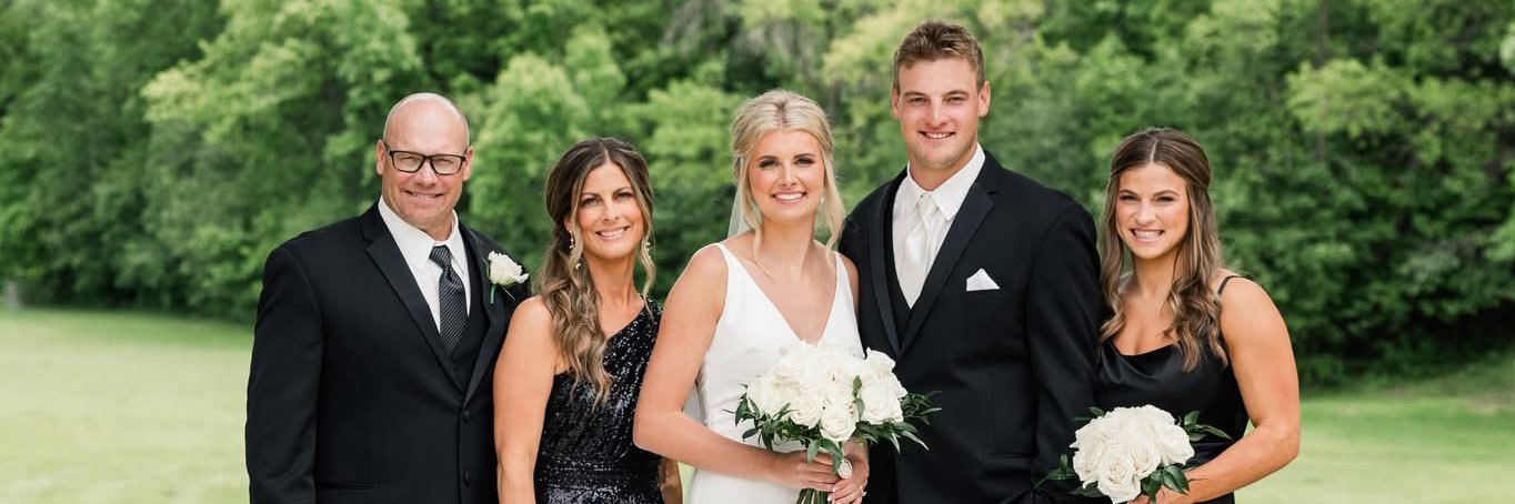mbmadison77's profile banner image