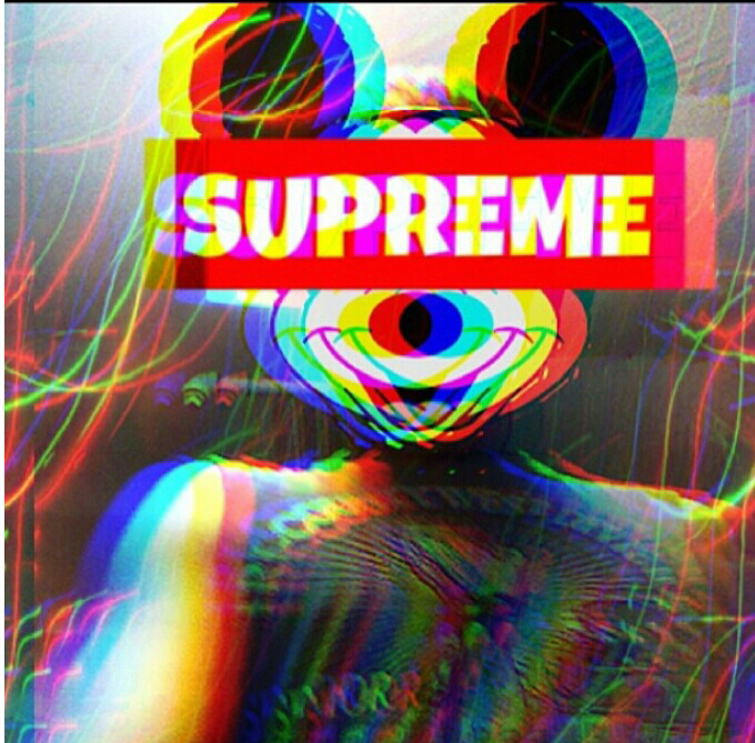 cappyboyy's profile banner image