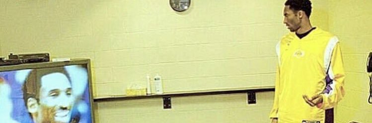 BrianSitzmann's profile banner image