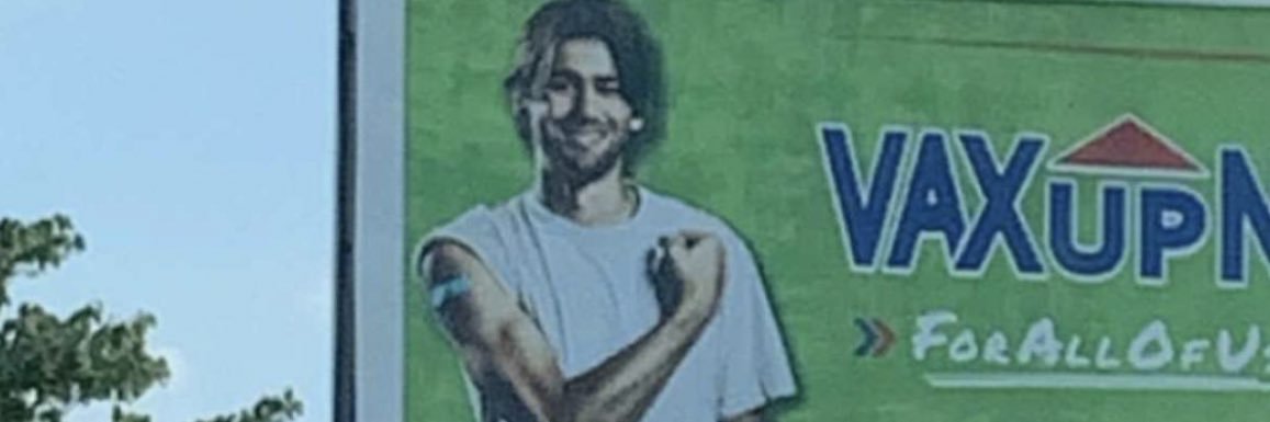 seanbraun28's profile banner image