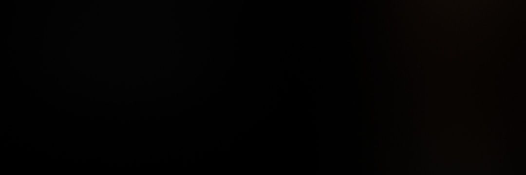 winteunr's profile banner image