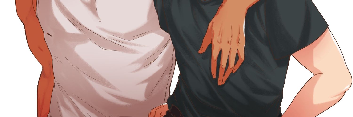 DJLego_'s profile banner image