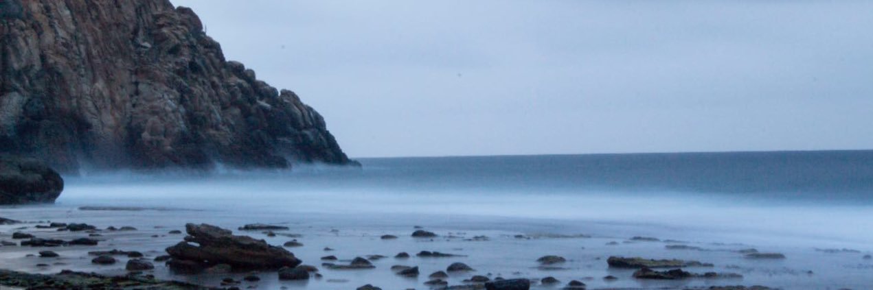 Jesuschb's profile banner image