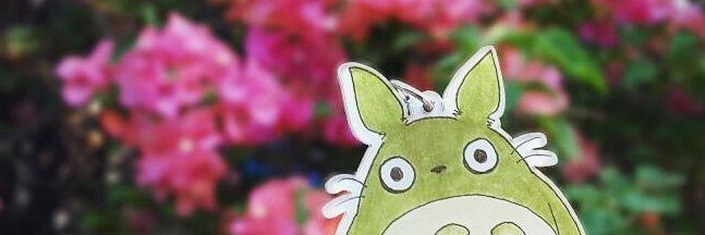 amaliarmdt's profile banner image