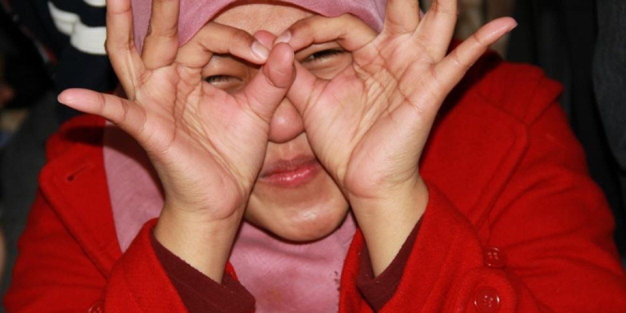 cupha's profile banner image