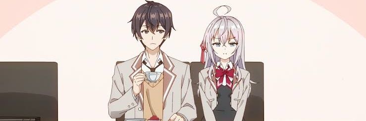 Bibleecos's profile banner image