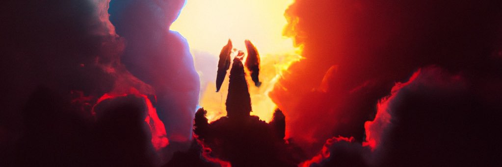 jjusmaxx's profile banner image