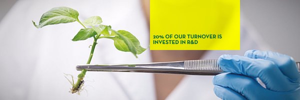 SemillasFito Profile Banner