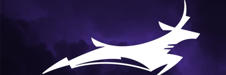 JChamberlain14's profile banner image