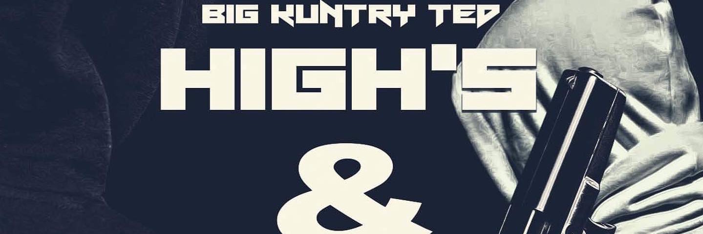 BigKuntryTed's profile banner image