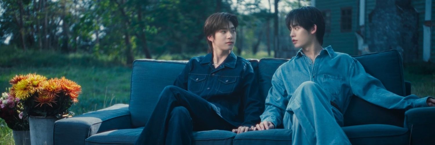 gampou1859⊹˚ꔫ ᡣ𐭩˚⋅𖦹 banner