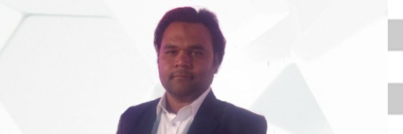 CITA_India's profile banner image