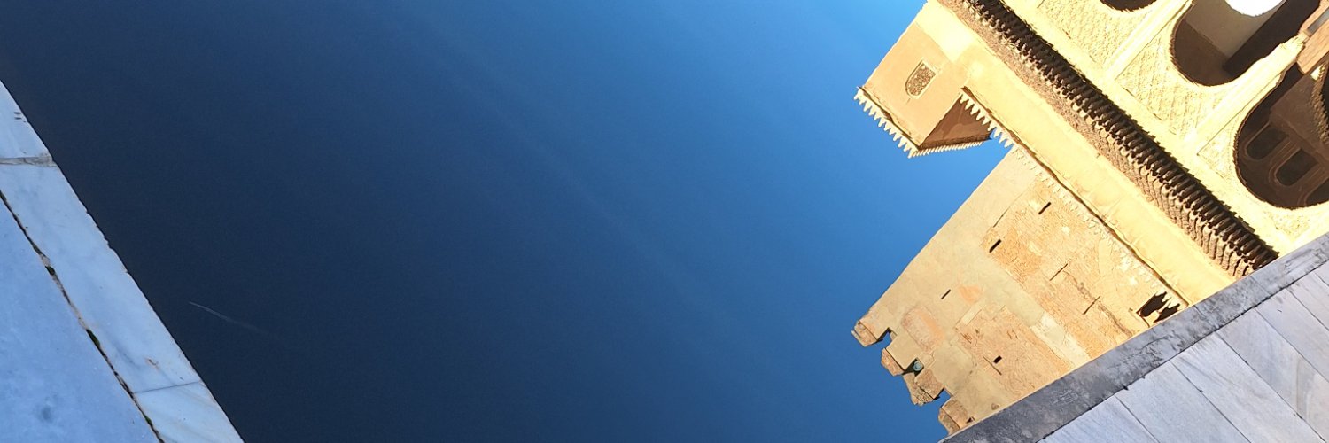 mvsiguiendo's profile banner image