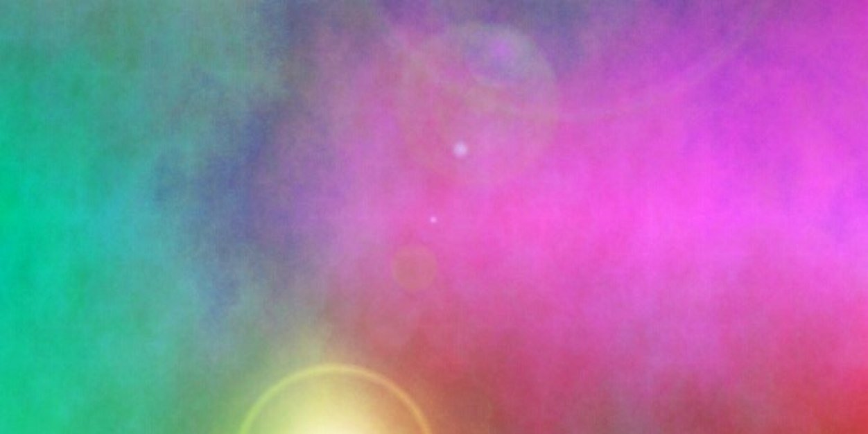 moy2893's profile banner image