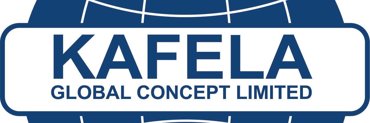 Kafelagc's profile banner image