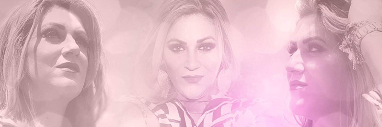 Priscilaolive's profile banner image