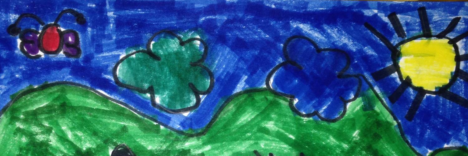 monstersqotd's profile banner image