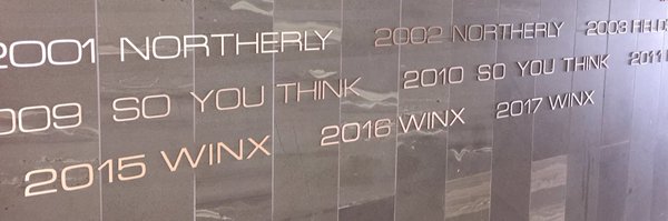 777MJB Profile Banner