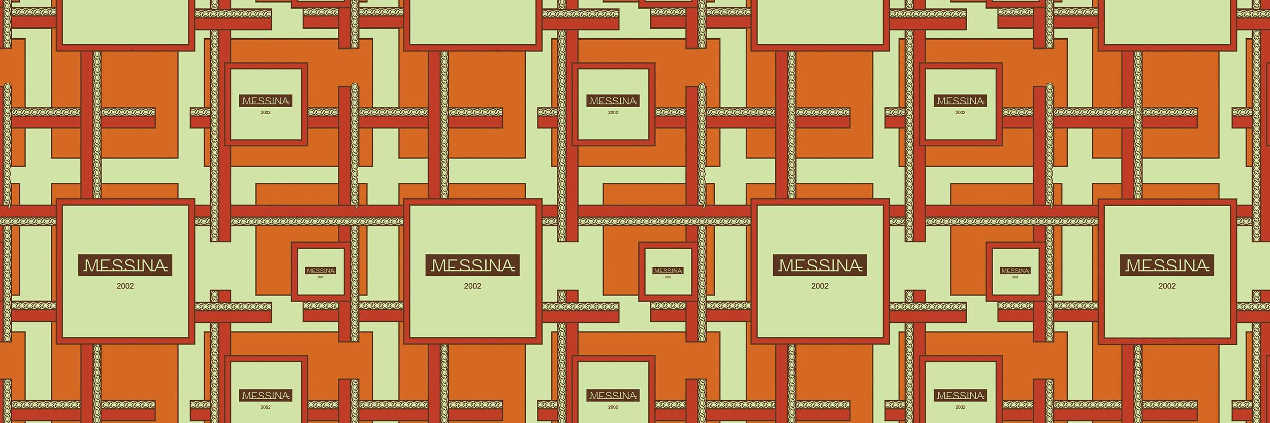 Gelato Messina banner