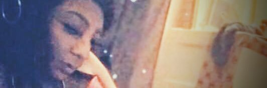 Itsiyanamonee's profile banner image
