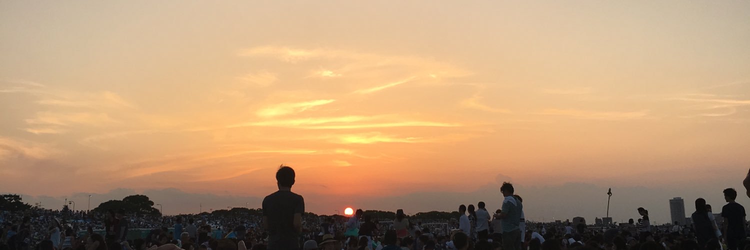 hide05210521's profile banner image