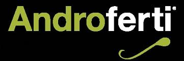 Androferti's profile banner image