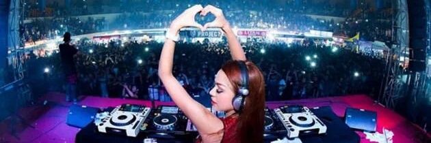 karinputri95's profile banner image