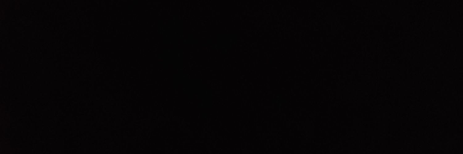 alvindealfandy's profile banner image