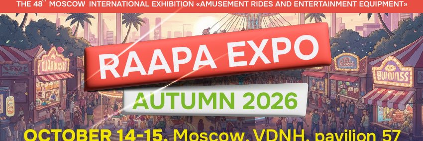 raapa1's profile banner image