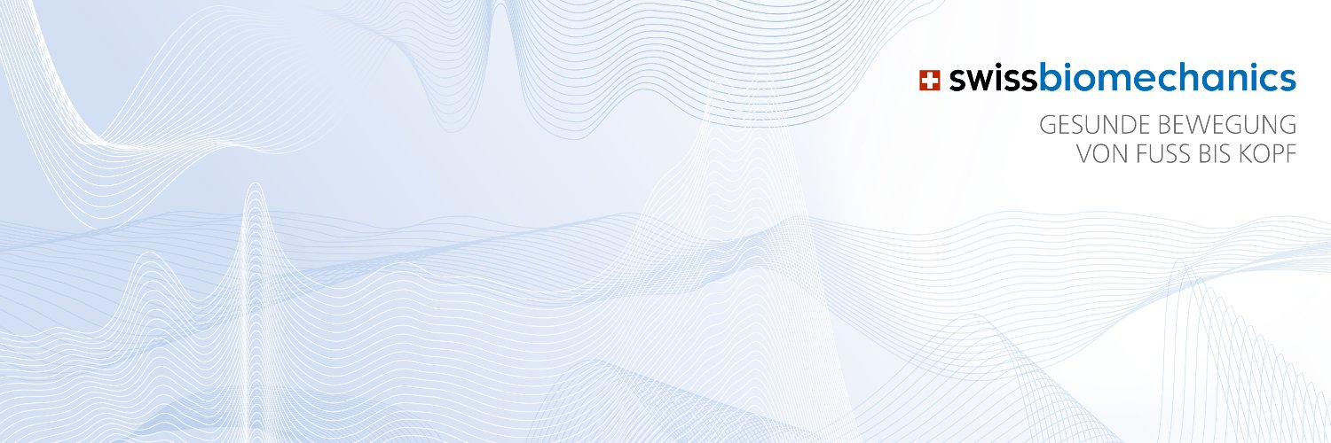 swissbio's profile banner image