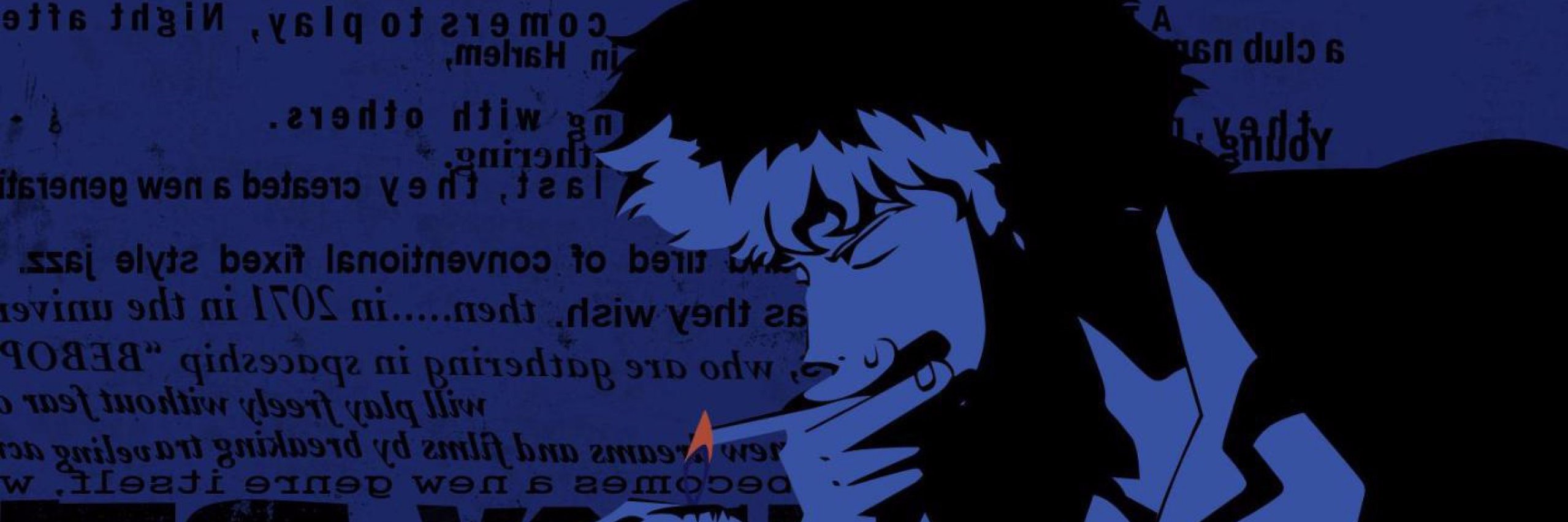 alephantonio's profile banner image